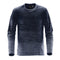 Men's Avalanche Sweater - VCN-1
